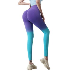 Kpc fB[X X|[c^Cc e @\ z g[jOpc jOpc MX Lk K seBX tBbglX t ubN sNn u[n p