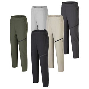 pc Y jO X|[c EFA  D WMO g[jO e[p[h Xgb` AEghA W[ Opc O[ ubN J[L