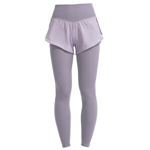 Kpc fB[X Xpbct XJ[g X|[c MX    Lk jO g[jO W EFA H~ uE IW p[v sN ubN