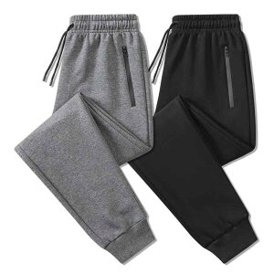 XEFbgpc Y jp e[p[hpc C[W[pc bNXpc X|[c EFA JWA 傫TCY  tH  ubN O[