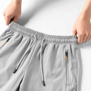 pc Y X|[c ڐG⊴  C[W[pc 9 jp ^ g[jO [EFA  t ubN O[