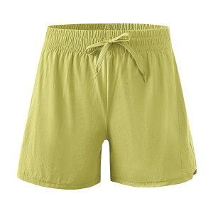 X|[cpc fB[X pc Kpc g[jOpc Zp tďH ڐG⊴ z jO ^  ebh cO[ ʗzCg X̓O[ O