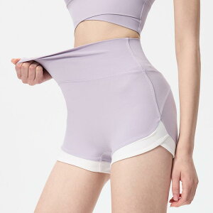 Kpc fB[X @\ V[gpc Xpbc X|[c MX   qbvAbv z Lk jO ^ t H~ ubN F  F _[NuE