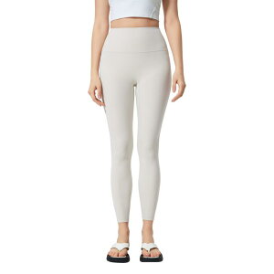 Kpc fB[X   \ X MXpc XLj[pc X|[c EFA 9 n z t  ҋO[ ubN u[ Jvu[ sN 