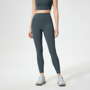 Kpc fB[X nCEGXg  MX Xpbc 9 X|[c EFA g[jO jO  ҋD ubN F Jvu[ 