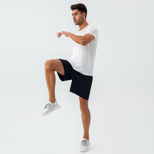 n[tpc Y jp ڐG⊴  X|[c EFA jO K tBbglX g[jO 5 G  Lk ʋC Xgb` t U  D ۗ