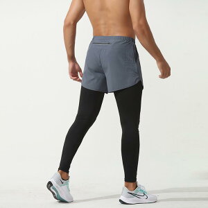 X|[cV[gpc Y jp jO g[jO z Xgb` Lk Zp ^Cc Xpbc MX ̌^ tH~