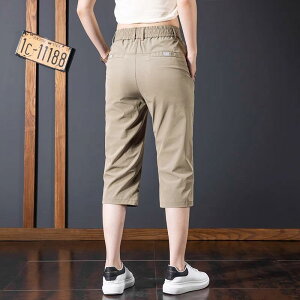 n[tpc Y jp 7 ڐG⊴ ^ ėp e[p[hpc JWApc Y{ [EFA X|[cEFA n ȍa