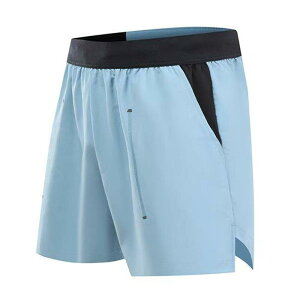 V[gpc Y jp jOpc X|[c g[jOpc  Zp T}[ t pc WMO tBbglX EFA(x2)