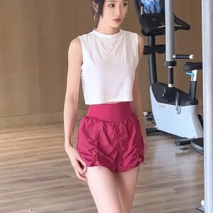 V[gpc fB[X X|[cEFA Kpc jO EFA z ʋC  n Zp tďH~ F F sNn