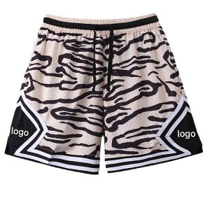 n[tpc Zp Y fB[X X|[c g[jO jO oXPbg{[ [EFA 5 G ڐG⊴ ʋC |GXe bh O[ u[ ubN O