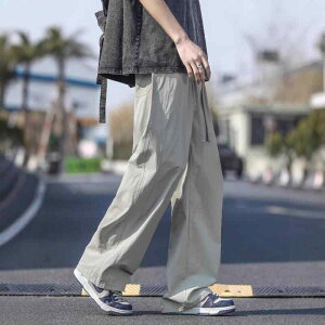 Y{ Y ڐG⊴  C[W[pc Xg[gpc bNXpc Lk X|[c EFA jp DF F