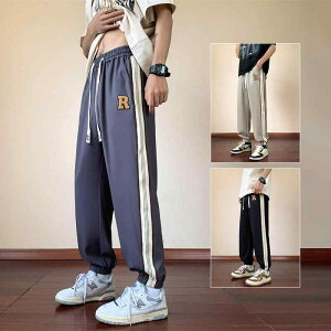 pc Y eB[ j̎q   X|[c EFA Y{ ڐG⊴ |GXea n  ubN O[ J[LF