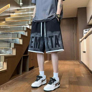 n[tpc j̎q w Z ڐG⊴ X|[cpc |@ Lk  Zp t zCg ubN sNn