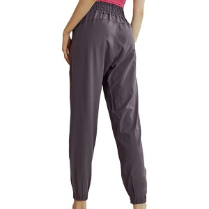 Kpc fB[X X|[cpc  Lk  9 Opc [EFA ^  g[jO jO tBbglX tďH~ ig ubN O[ p[v