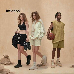 n[tpc Y jp V[gpc JWApc [EFA  80% 20%|GXe n G ڐG⊴ Lk ig ^ X|[c ~NCG[ CgO[ 