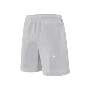 n[tpc jp X|[cEFA Lk  jO tBbglX EFA G [EFA ig ubN O[ lCr[ J[L t