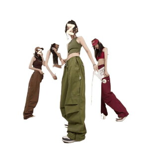 pc fB[X Xg[g hiphop _X Y{ J[Spc [Npc e[p[hpc |GXe  ubN x[W