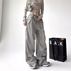 pc fB[X t J[Spc Chpc [Y Xg[g JWA Opc ubN O[ |GXe  