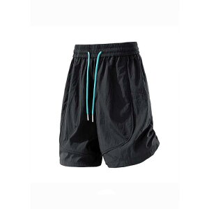 n[tpc Y jp ڐG⊴  X|[c ^  [EFA ChbO C[W[pc G G   t ubN O[ lCr[ u[ p[v s