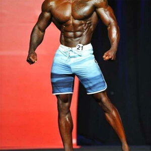 n[tpc Y jp Lk  X|[c EFA Cpc T[tpc r[`pc Zp |GXe DF F ΐF IWF ԐF F F