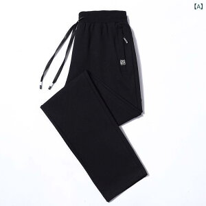 pc jp Rbg Xg[gpc C[W[pc X|[c EFA H   傫TCY Vv ubN  O[ L XL 2XL 3XL 4XL 5XL 6XL 7XL