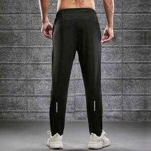 X|[cpc jp t ㋣Z jO }\ g[jOpc  Lk Xg[g [Y  ubN