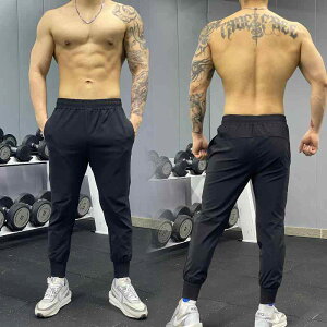 Y XEFbgpc g[jOpc X|[cEFA  ڐG⊴ 9 J[L O[ O[ ubN