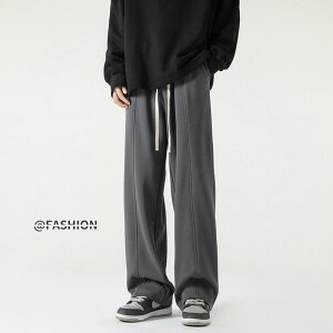 pc jp t H AJg  Xg[gn X|[c EFA JWA  ChbO Xg[g h[R[ht C[W[pc X|[eB [EFA