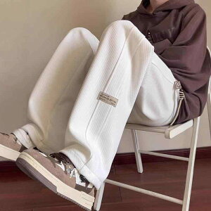 pc Y jp C[W[pc XEFbgpc Xg[g ChbOpc X|[c EFA AJ JWA bNX ڐG⊴ z n zCg ubN O