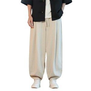 pc Y jp Rbg ChbO C[W[pc Ɍpc   Y{ [EFA  ubN O[ lCr[ J[L