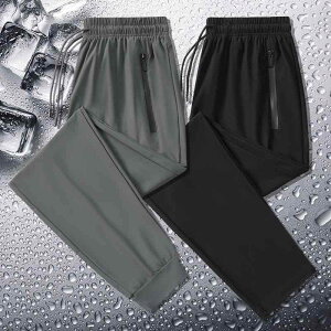 pc Y ڐG⊴ Xgb` C[W[pc jp   Y{ {gX  [EFA ig X|[c AEghA ubN O[