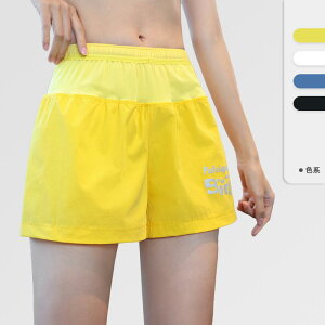 V[gpc fB[X X|[c g[jO Kpc z ڐG⊴ jO EFA tBbglX Zp   Lk