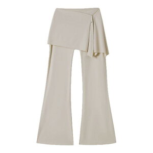 ヨガパンツ レディース 上下セット ハイウエスト 美脚 ロングパンツ ランニング スポーツ レギンス ズボン 春夏 秋冬 伸縮性 吸湿速乾 体型カバー 大きいサイズ