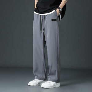 pc Y jp ڐG⊴  X|[c EFA  [YtBbg Xg[g bO Y{ Lk |GXe n t ubN O[