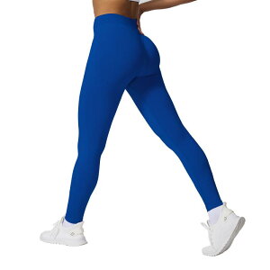 Kpc fB[X V[X nCEGXg MX XLj[pc s[`qbv Opc g[jO jO X|[cEFA  Xgb` t H~ ubN b