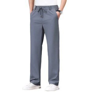 pc Y jp ڐG⊴ Xgb` e[p[h C[W[pc Y{ {gX [EFA ig  n ubNn O[n J[L