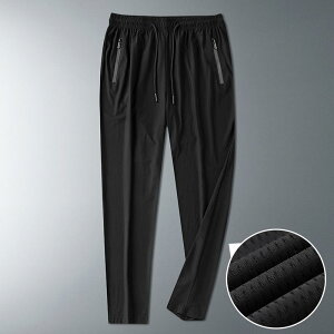 pc Y ڐG⊴  X|[c Y{  Lk Xg[g 傫TCY EGXgS n  jp C[W[pc [EFA ig