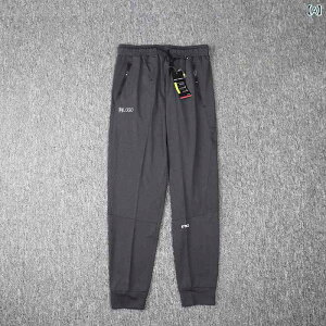 pc Y jp  X|[c EFA XEFbg Opc Y{ t H  [EFA ig g[jO jO O[ ubN