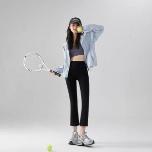 ���K�p���c ���f�B�[�X ���@�\ ������ ���t���A�p���c �X�L�j�[�p���c �X���b�N�X �n�C�E�G�X�g ���n �L�k�� ���r���� �z������ 7���� ���K �E�F�A �X�|�[�c �t�� ���� �J�W���A��