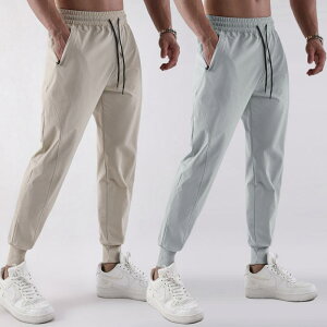 pc Y  X|[cpc ʋC  ^ Y{ jO oXPbg{[ g[jO EFA W WMO t |GXe ubN lCr[ bh O[ O