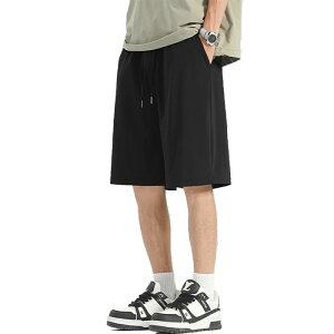 n[tpc Y jp ڐG⊴ hC  X|[c JWA 5 Zp Y{ [EFA  ubN O[ M L XL 2XL 3XL 4XL