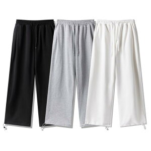 pc jp XEFbgpc Rbg i ig [EFA }CEFA tH F DF F