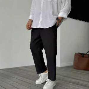 pc Y ^ ig ڐG⊴ XgCv   Xg[g |GXe a X|[c EFA Y{ t zCg O[ ubN x[W S M L XL XXL 3XL
