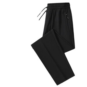 pc Y jp X|[cpc  ڐG⊴ Lk Xg[gpc Y{  z n ʋC ig [EFA  ubN O[ J[L