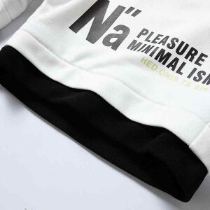 pc Y jp Y{ Rbg ig TCY  bNX C[W[pc [EFA Xg[gpc  10 20 30 40 t zCg O[ ubN