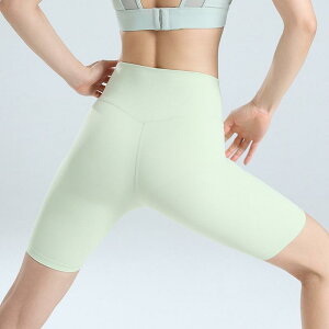 Kpc fB[X 5 e s[`qbv ^Cg jO TCNO X|[c z x g[jO EFA ÖG ` ח XF ubN O[ ?DF 