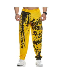 X|[cpc Y g[jOpc  ^  [EFA bNXpc C[W[pc jO W EFA tH~ |GXe F F  