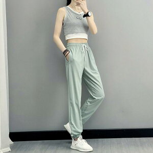 pc fB[X 傫TCY ڐG⊴ X|[cpc Kpc jOpc Xgb`   [EFA ig  ubN O[ O[ p[v M L XL X