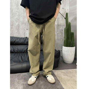 pc Y jp C[W[pc  ڐG⊴  X|[c iq  ʋC Xg[gpc JWA Lk t  [EFA